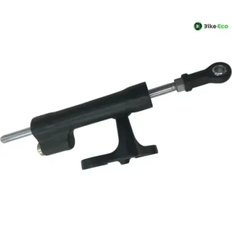Amortisseur de direction SUZUKI GSX 1300 BK 2007-2011 B-KING