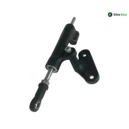 Amortisseur de direction SUZUKI GSX 1300 BK 2007-2011 B-KING