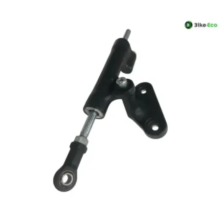Amortisseur de direction SUZUKI GSX 1300 BK 2007-2011 B-KING