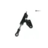 Amortisseur de direction SUZUKI GSX 1300 BK 2007-2011 B-KING