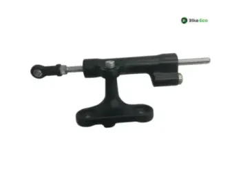 Amortisseur de direction SUZUKI GSX 1300 BK 2007-2011 B-KING