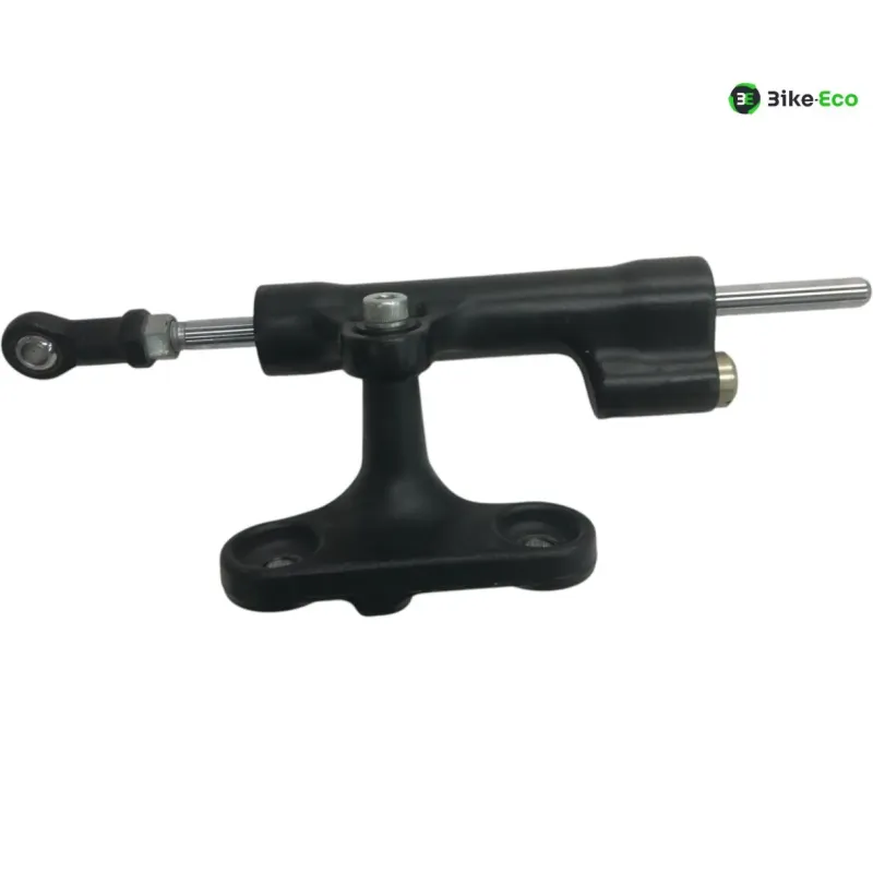 Amortisseur de direction SUZUKI GSX 1300 BK 2007-2011 B-KING