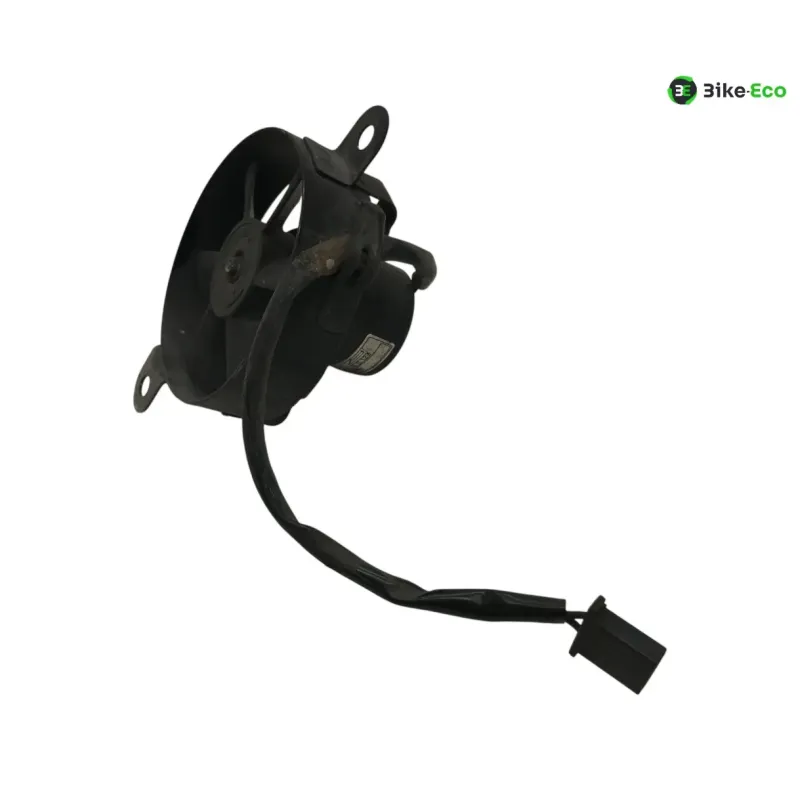 Ventilateur HONDA XL V 125 2007-2016 VARADERO