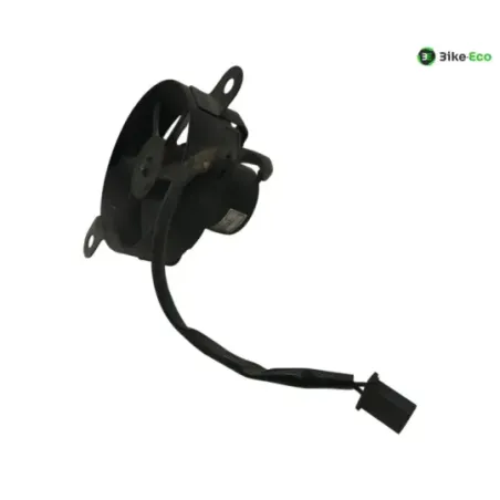 Ventilateur HONDA XL V 125 2007-2016 VARADERO