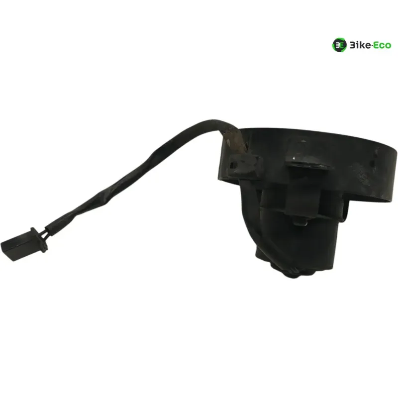 Ventilateur HONDA XL V 125 2007-2016 VARADERO