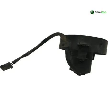 Ventilateur HONDA XL V 125 2007-2016 VARADERO