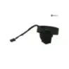 Ventilateur HONDA XL V 125 2007-2016 VARADERO