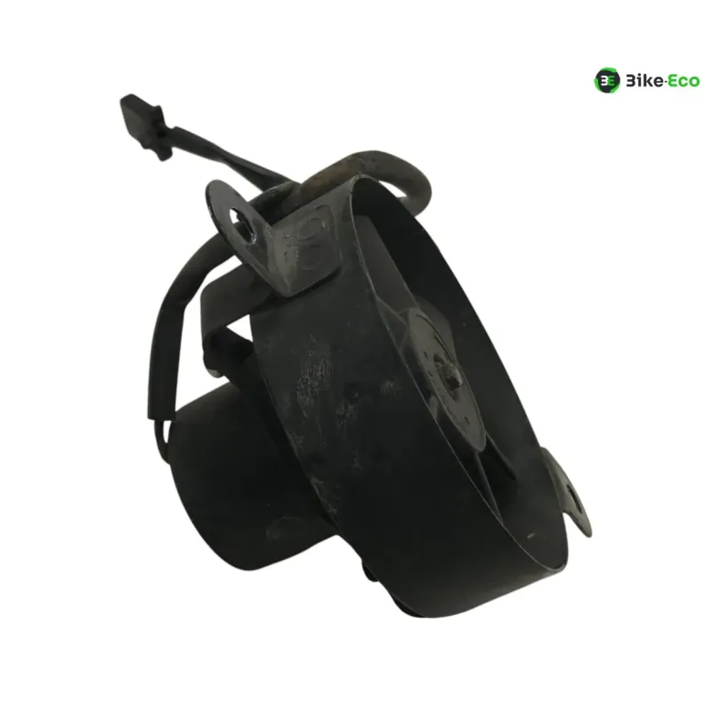 Ventilateur HONDA XL V 125 2007-2016 VARADERO