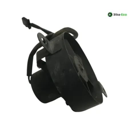 Ventilateur HONDA XL V 125 2007-2016 VARADERO