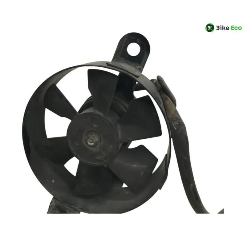 Ventilateur HONDA XL V 125 2007-2016 VARADERO