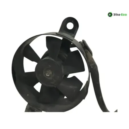 Ventilateur HONDA XL V 125 2007-2016 VARADERO