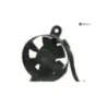 Ventilateur HONDA XL V 125 2007-2016 VARADERO
