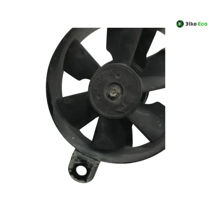 Ventilateur HONDA XL V 125 2007-2016 VARADERO