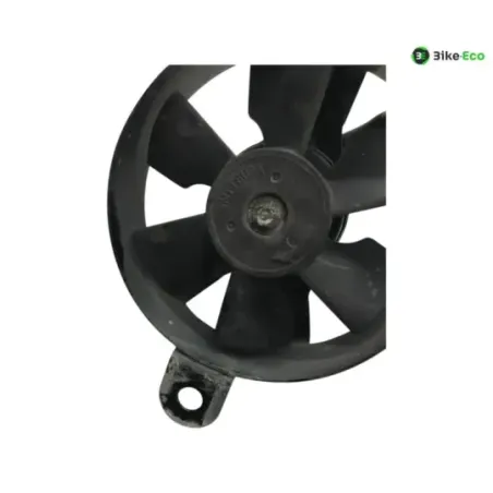 Ventilateur HONDA XL V 125 2007-2016 VARADERO