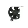 Ventilateur HONDA XL V 125 2007-2016 VARADERO