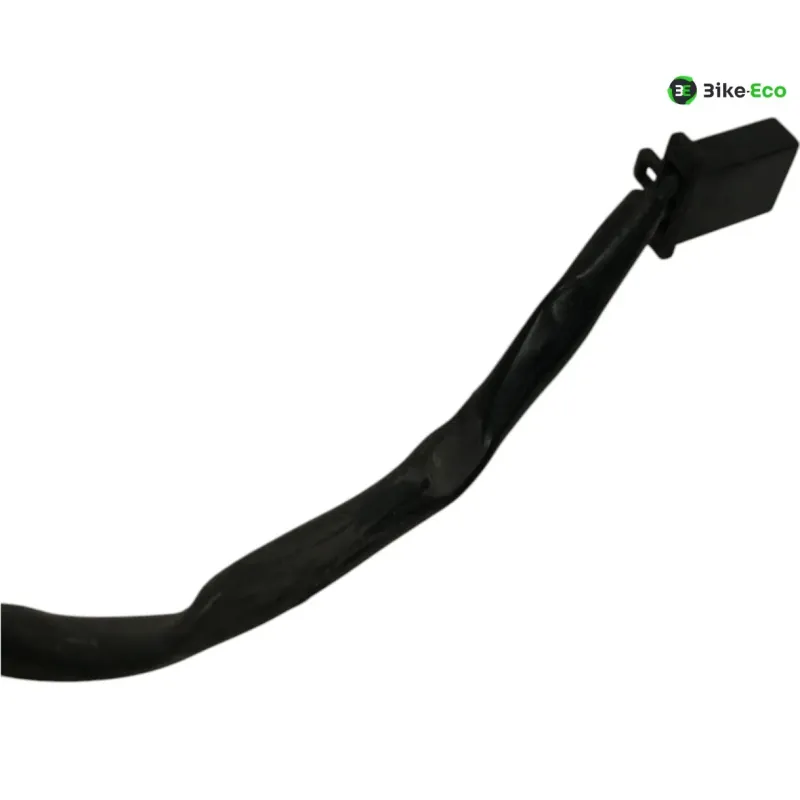 Ventilateur HONDA XL V 125 2007-2016 VARADERO