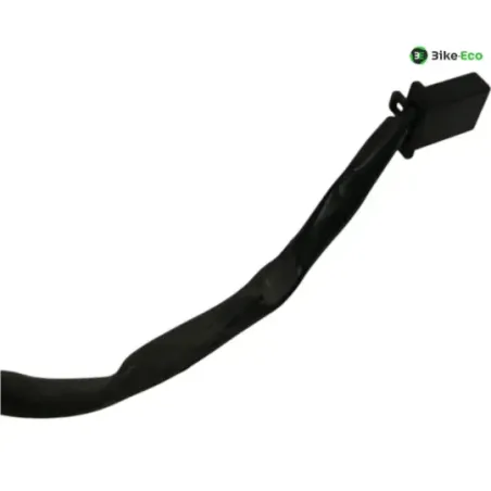 Ventilateur HONDA XL V 125 2007-2016 VARADERO