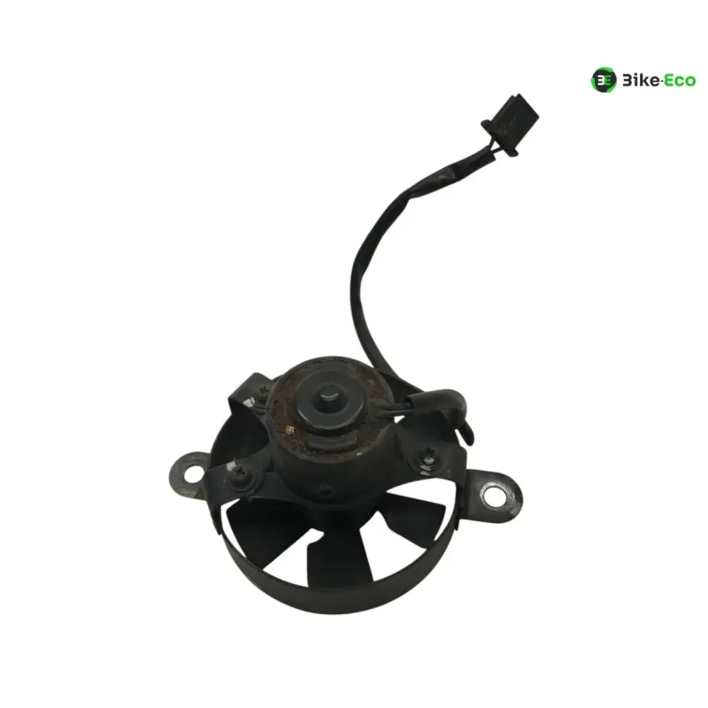 Ventilateur HONDA XL V 125 2007-2016 VARADERO