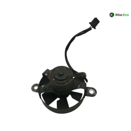 Ventilateur HONDA XL V 125 2007-2016 VARADERO