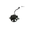 Ventilateur HONDA XL V 125 2007-2016 VARADERO
