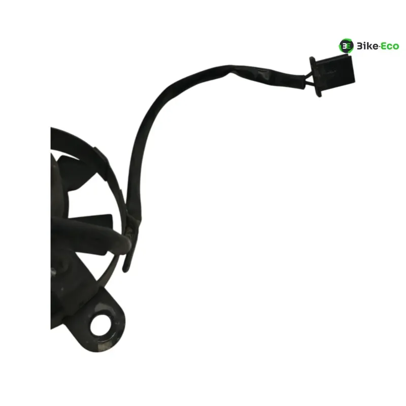 Ventilateur HONDA XL V 125 2007-2016 VARADERO