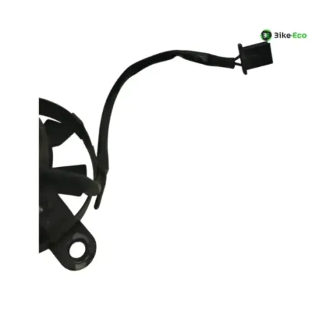 Ventilateur HONDA XL V 125 2007-2016 VARADERO