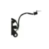 Ventilateur HONDA XL V 125 2007-2016 VARADERO