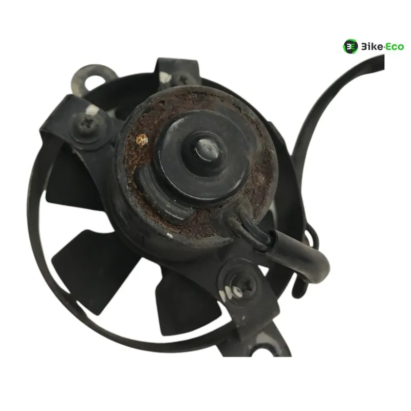 Ventilateur HONDA XL V 125 2007-2016 VARADERO