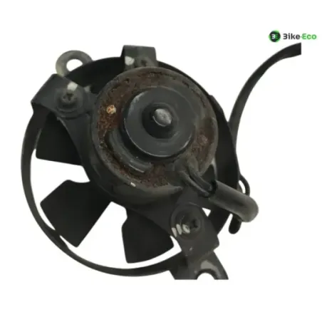 Ventilateur HONDA XL V 125 2007-2016 VARADERO