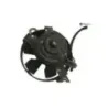 Ventilateur HONDA XL V 125 2007-2016 VARADERO