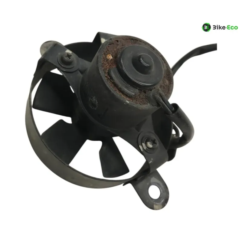 Ventilateur HONDA XL V 125 2007-2016 VARADERO