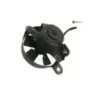 Ventilateur HONDA XL V 125 2007-2016 VARADERO