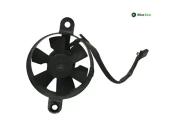 Ventilateur HONDA XL V 125 2007-2016 VARADERO