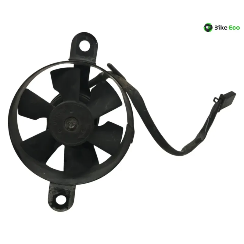 Ventilateur HONDA XL V 125 2007-2016 VARADERO