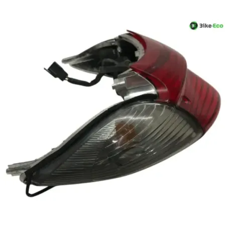 Feu arriere HONDA XL V 125 2007-2016 VARADERO