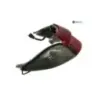 Feu arriere HONDA XL V 125 2007-2016 VARADERO Feu arriere HONDA XL V 125 2007-2016 VARADERO