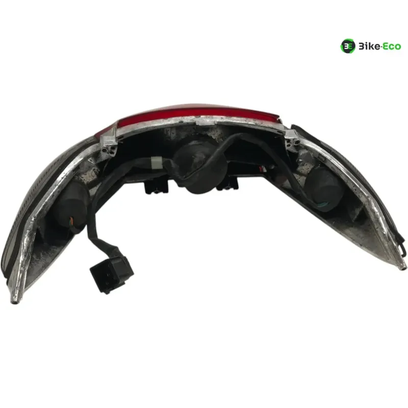 Feu arriere HONDA XL V 125 2007-2016 VARADERO