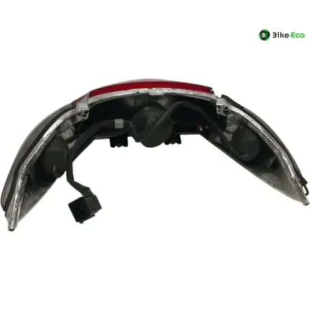 Feu arriere HONDA XL V 125 2007-2016 VARADERO