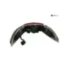Feu arriere HONDA XL V 125 2007-2016 VARADERO Feu arriere HONDA XL V 125 2007-2016 VARADERO
