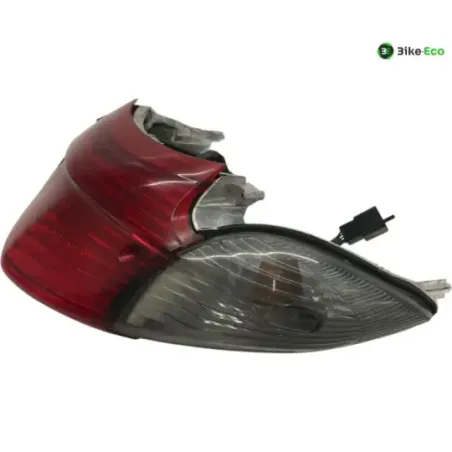 Feu arriere HONDA XL V 125 2007-2016 VARADERO