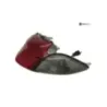 Feu arriere HONDA XL V 125 2007-2016 VARADERO Feu arriere HONDA XL V 125 2007-2016 VARADERO