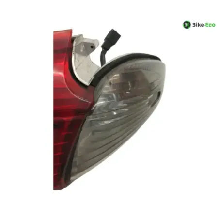 Feu arriere HONDA XL V 125 2007-2016 VARADERO
