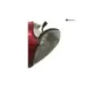Feu arriere HONDA XL V 125 2007-2016 VARADERO Feu arriere HONDA XL V 125 2007-2016 VARADERO
