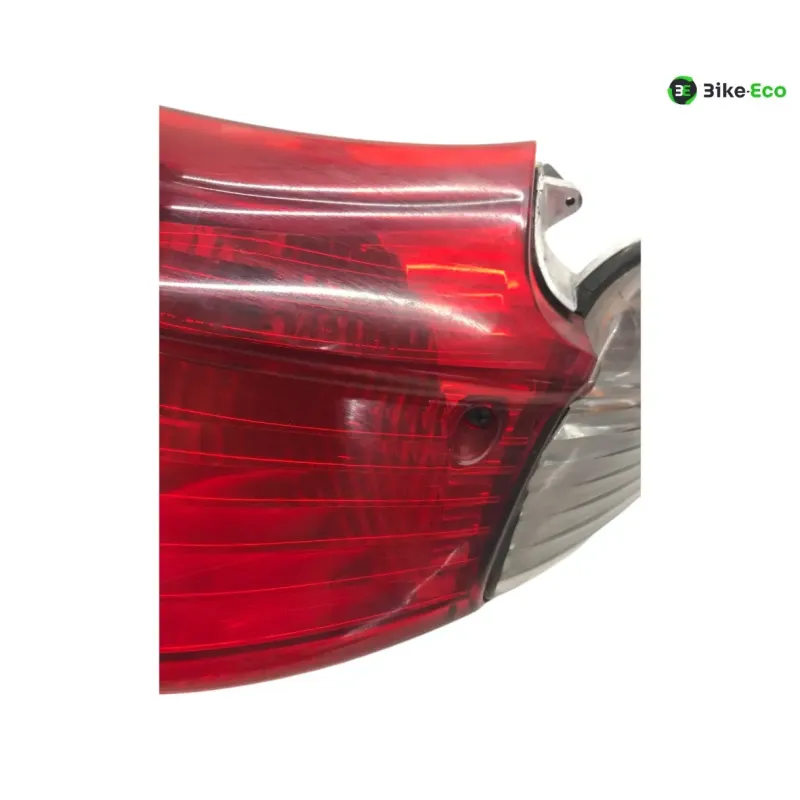 Feu arriere HONDA XL V 125 2007-2016 VARADERO