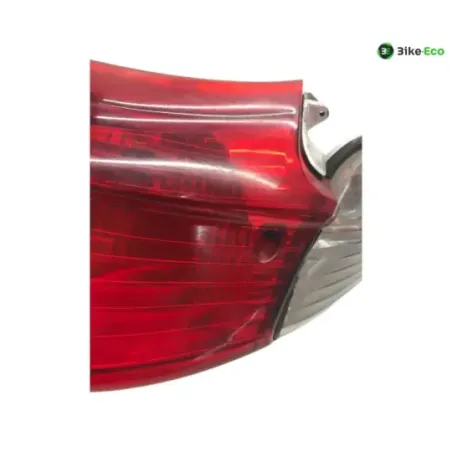 Feu arriere HONDA XL V 125 2007-2016 VARADERO
