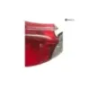 Feu arriere HONDA XL V 125 2007-2016 VARADERO Feu arriere HONDA XL V 125 2007-2016 VARADERO