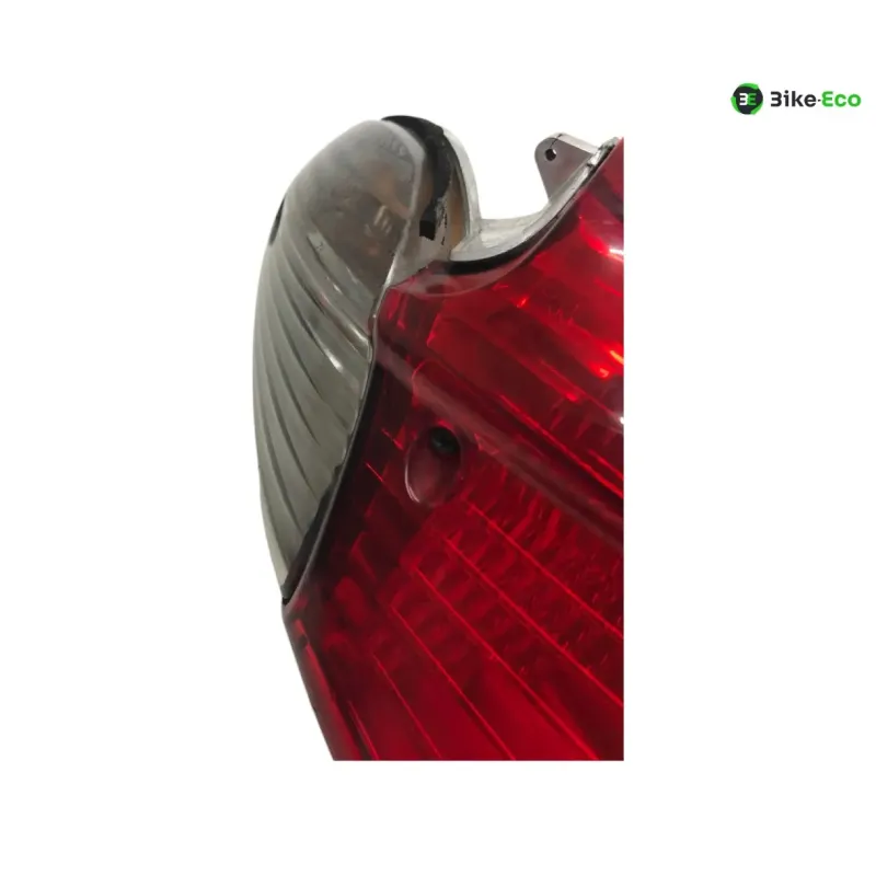 Feu arriere HONDA XL V 125 2007-2016 VARADERO
