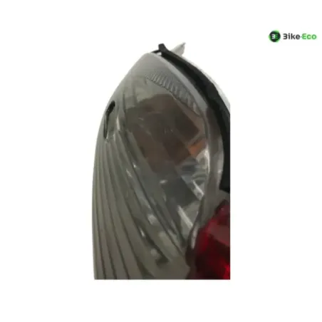 Feu arriere HONDA XL V 125 2007-2016 VARADERO