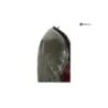 Feu arriere HONDA XL V 125 2007-2016 VARADERO Feu arriere HONDA XL V 125 2007-2016 VARADERO
