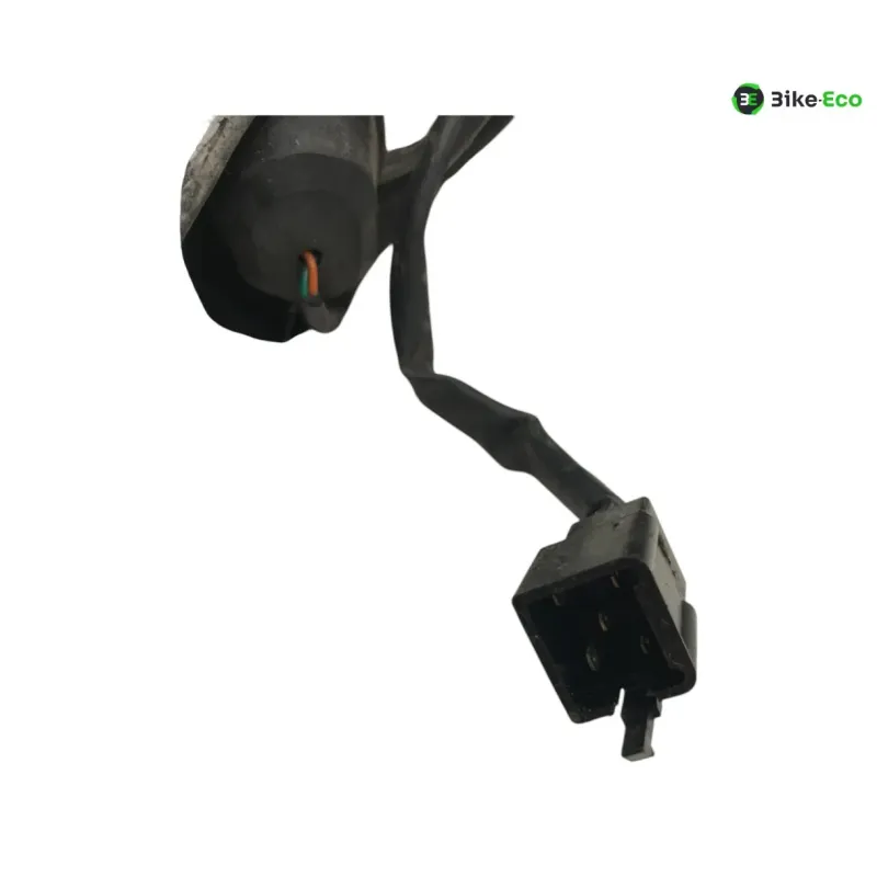 Feu arriere HONDA XL V 125 2007-2016 VARADERO